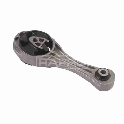 RAPRO 52029 Motor Takozu Arka  Renault   Kangoo Iıı  8200427530 34173 18474 2704036 36955 8200399188 8200780781 16140300085 49368617 8200500928