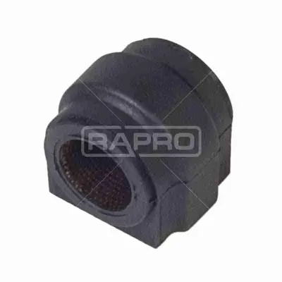 RAPRO 52033 Vıraj Demır Lastıgı Ø24  Mını   R50 1.4d 1.4 I 1.6 I R52 R55 R55n 1.6d R56 R56n 1.6d  31356758302 38626 EMB7229 39054 3146150029 TD1463W 986254 BMSB13383 V209714 FSK7108