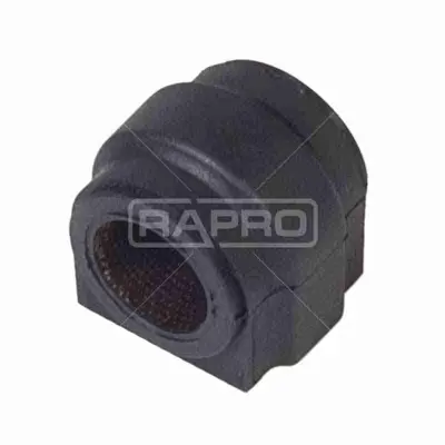 RAPRO 52035 Vıraj Demır Lastıgı Ø23.5  Mını   R55 R55n 1.6d R56 R56n 1.6d R57 R57n 1.6d  36694 31356772844 3146150030 501790 821823 271253 819011410 986256 392313 7900659SX
