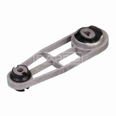 RAPRO 52046 Motor Takozu  Dacıa   Logan Mcv 1.5dcı  8200500928 T406806 16140300033 5197 QF00A00310 6001549647 8200399188 532D40 32150 FEM3975