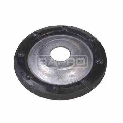 RAPRO 52062 Amortısor Ust Pulu  Peugeot   1007 207 307 Cıtroen   C4 C3  503375 5033C9 FSM5355 37165 9151063380 96261094 503180 7700777654 503849 7700824022