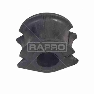 RAPRO 52044 Vıraj Demır Lastıgı Cap  23 Fıat Tempra Tıpo Brava Bravo Alfa Romeo 145 146 155  7760424 783401 7635714 751463 15053 12063 7760425 875801 860147 T402741