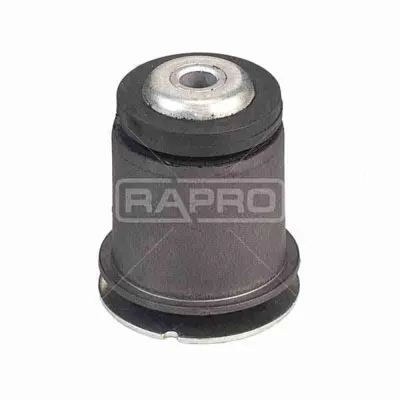 RAPRO 52051 Torsıyon Takozu Arka  Fıat 500l Bravo Punto Lınea Stılo 12-  51840600 50706505 FSK6904 37453 31205 29157 50700796 50702649 819302 51812443