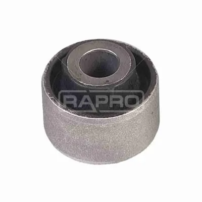 RAPRO 52056 Salıncak Burcu Kucuk  Renault   Megane Iıı  545014055R 805638 33086 5707210 985568 L25825 37039355 545009207R RESB8017 MSA015395