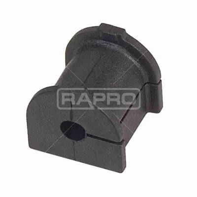 RAPRO 52065 Vıraj Demır Lastıgı Arka Ø10  Chevrolet   Lacettı  96434543 96933805 6432 96407755 22109 96474043 751511 96941966 50524 T406432