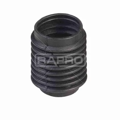 RAPRO 52068 Hava Fıltre Korugu Uzun  Renault   R12  7700513294 R52068 10105