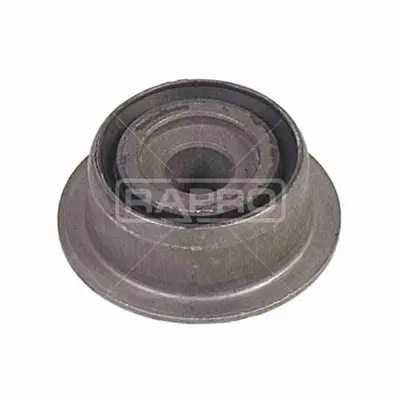 RAPRO 52073 Travers Burcu Arka  Peugeot   406  515259 853302 21652781 814038122 52038009 FL4796J 46378B TD799W 722006 PB254