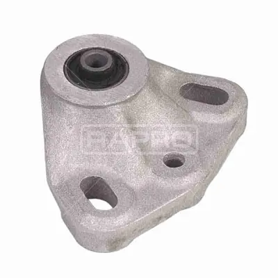 RAPRO 52074 Motor Takozu  Peugeot   406 1.6 1.9d 1.9td 2.1 Td  9622739380 185420 180650 8003207 599014 3796201 11140300028 4662 18542 FEM3906