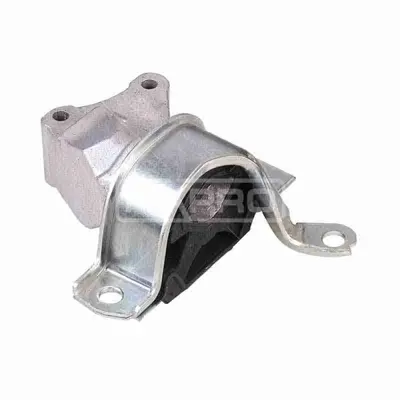 RAPRO 52075 Motor Takozu Arka  Fıat Punto Idea 1.2 1.4 04-  51757887 157314 FEM3532 46840661 51499 R59590 VE51499 395529 51718928 51562