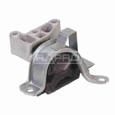 RAPRO 52076 Motor Takozu  Fıat 500 500c 1.4 07-  51739520 49384708 EM4562 BEM3936 44884 MT8140 FEM3936 5520 10423 AS202864