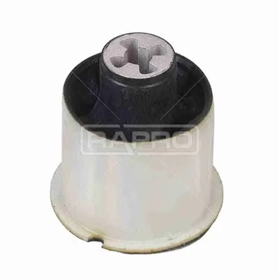 RAPRO 52080 Torsiyon Burcu-Arka Renault  Kangoo-Grand Kangoo-Express-Be Bop 1.6-1.6 16v-15dcı 08-Mercedes   Cıtan415 112-108cdı-109cdı-111c V460693 4153520800 3199101 RESB9030 EMS8609 7223844 701776 550440923R F86670 16147100005