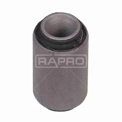 RAPRO 52082 Salıncak Burcu Arka  Peugeot   406  853701 513180 4007 270736 V429543 F85830 346 R52082 2368 10292