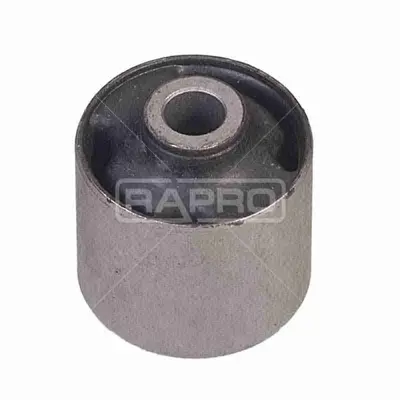 RAPRO 52086 Salıncak Burcu Arka  Peugeot   406  TD809W 513179 22505 4009 31112 19470 BSK6062 11147100010 EMS8379 853622