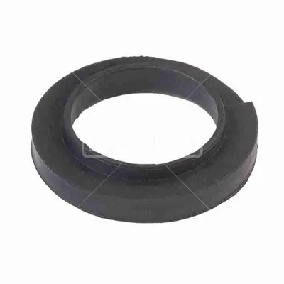 RAPRO 52270 Helezon Get Lasıtgı  Fıat M131  4348420 R52270 30319 2781 26778