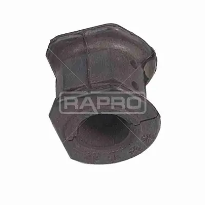 RAPRO 52118 Vıraj Demır Lastıgı Cap 23.5  Fıat Doblo 05-  46821119 2146150010 46821120 70939284 39284 985881 FISB15425 860557 29059 9001743