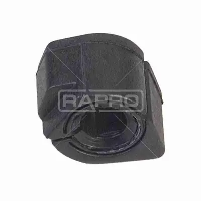 RAPRO 52121 Vıraj Demır Lastıgı Arka Ø21  Peugeot   406  517242 F88405 FSK6268K 11147150003 985971 850028868 SS4496K TD1219W 54088 1725425
