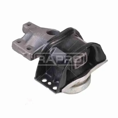 RAPRO 52138 Motor Takozu  Peugeot   307 2.0hdı 8v  1839C7 100150 36447 1839H5 FE100150 2700041 4958 1226530 FZ91575 FEM4311