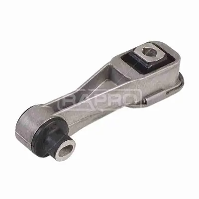 RAPRO 52160 Motor Takozu Sag Dokum Kulaga Takılan Clıo Iıı Modus 1.5 K9k 29668 8200487916 51922 EM4414 634480 16140300041 60929668 532C49 5143 4001802