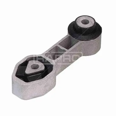 RAPRO 52164 Motor Takozu  Fıat 500 500c 1.3 Jtd 07-  51852144 51538 25878 8539380 5521 2706027 49373825 146293 EM4564 51739522