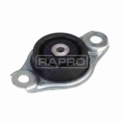 RAPRO 52165 Motor Takozu Arka  Fıat 500 500c Panda 1.2 46800412 3445101 FEM3529 EM4567 80001797 BEM3529 T405518 395425 25800 146281