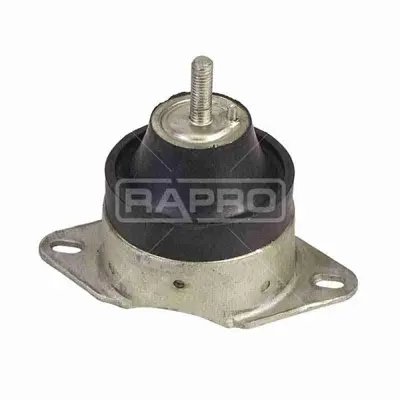 RAPRO 52172 Motor Takozu  Peugeot   806 Expert 2.0hdı Cıtroen   Evasıon Jumpy 2.0hdı Fıat   Scudo Ulysse 2.0jtd  182733 2944 6105152 182722 182736 156164 80000039 8271331 50553 EM0353