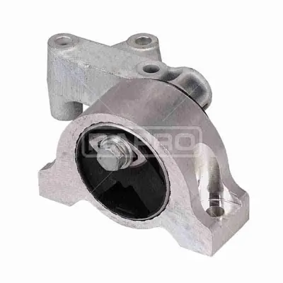 RAPRO 52174 Motor Takozu Orjınal  Peugeot   Boxer 2.8 Hdı 94-02 Cıtroen   Jumper 2.8 Hdı 94-02 Fıat   Ducato 2.8td 2.8jtd 94-02  8021531 180253 1333573080 51324 27824 361647 T404565 4537 4565 1226013