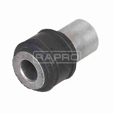 RAPRO 52175 Amortısor Burcu Buyuk  Renault   Master  52175