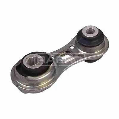 RAPRO 52190 Motor Takozu Sag  Renault   Megane Iı Scenıc Iı 1.9dcı 2.0 16v  FZ90435 8200103263 4001784 4050 4630 36663 18908 EM4311 365506 EM4317