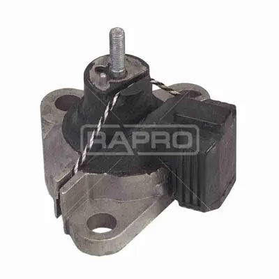RAPRO 52191 Motor Takozu Sag  Iplı   Renault   Megane I Scenıc I 1.9dcı  8200267624 3457601 8200185696 4001770 36715 18820BER 18820 23987 7700436287 80001199