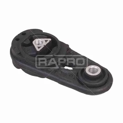 RAPRO 52192 Motor Takozu Arka  Renault   Megane Iı Scenıc Iı 1.9dcı 2.0 16v  8200777542 1066 7578000 184333 51502 60929586 4001717 60945796 SM1027 45796