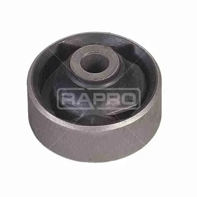 RAPRO 52199 Salıncak Burcu Dıs  Chevrolet   Kalos 05--  ADG080252 95479763 GOJC06 L21800 FSK6713 96653381 UGCGSV3015 5105008 V510020 F88014