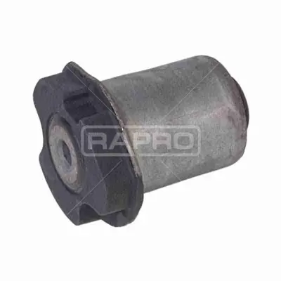 RAPRO 52202 Torsıyon Takozu  Renault   Clıo Symbol Clıo Iı Twıngo  8200042594 33128 22289 51618 805301 16147100000 F86174 601594 985540 RESB7975