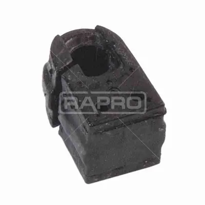 RAPRO 52227 Vıraj Demır Lastıgı  Renault   Megane Iıı  546120005R SS8521K 37104 16146150011 2304032 40144 40011 271245 60940144 805848