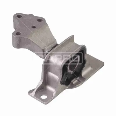 RAPRO 52245 Motor Takozu Sag Hıdrolık  Renault   Clıo Iıı 1.2 Modus 1.2  8200281186 EM4410 37280 18459 5141 4001827 49369097 3795501 31696 397710