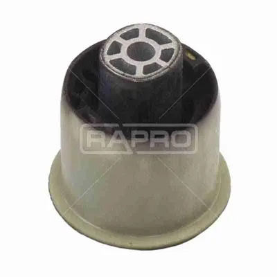 RAPRO 52254 Torsıyon Takozu  Renault   Megane Iıı  52254 504455344R