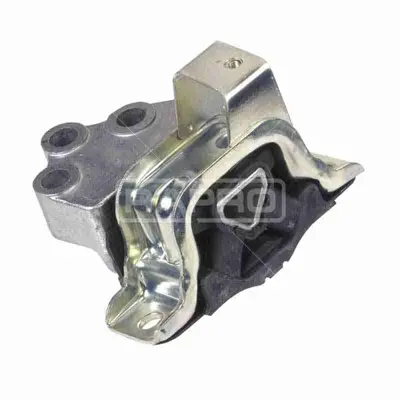 RAPRO 52257 Motor Takozu  Fıat Doblo 10-  51822810 T406521 R52257 EM0478 VE50466 15782 36974 594501 13972 51952356