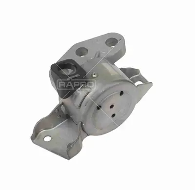 RAPRO 52262 Motor Takozu Sag Hıdrolık  Opel   Corsa D 1.3cdtı 06--  5684198 13130741 6048 BSG65700236 SM1456 R52262 80001987 MH45002 BEM4268 V401892