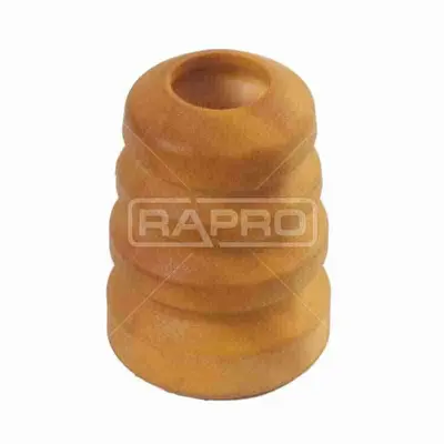 RAPRO 52288 Amortısor Takozu On Fıat Doblo 10- Opel Combo 12- 51851802 95511416 70102508 344815 42033 390542 102508 T442033 13193 29091