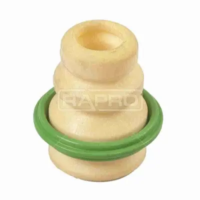 RAPRO 52293 Suspansıyon Takozu On  Fıat Ducato 2.3 Jtd 3.0d 06- 50709890 R52293 662632