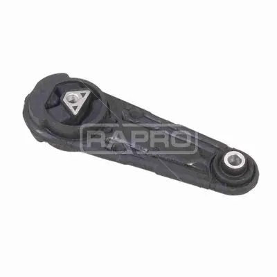 RAPRO 53108 Motor Takozu Alt  Clıo Iıı Logan Modus Mcv Megane Iı Scenıc Iı 1.4 1.6v K4j  1.6 16v K4m 1.5 K9k 8200338385 9001924 MT9183 532B80 BEM3963 8200014933 MT7322 EM4382 4632 ADN18083