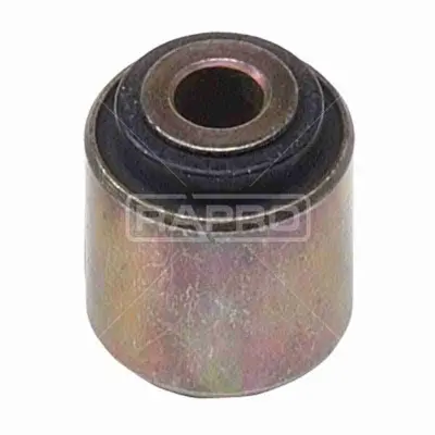 RAPRO 55100 Salıncak Burcu  Renault   Twıngo  7700819929 2249601 BSK7169 22496 EMS3030 16140819929 JBU208 33144 G9603 52023508