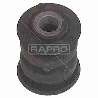 RAPRO 58253 Salıncak Burcu  Renault   Clıo Iıı Modus  5173 8200183569 21078 1927 BH22040 5154 8200183570S1 RSB954A T404635 38RN5545