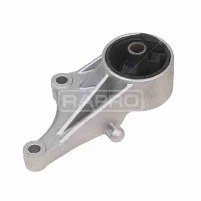 RAPRO 59116 Motor Takozu On  Opel   Astra G  684692 WG1226826 1217903800 ST73 12855 36131 TEM009 396530 15718 512472