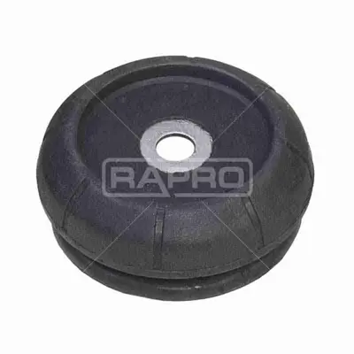 RAPRO 59005 Amortısor Ust Takozu Opel Vectra A 344514 SM1301 90425479 KB65301 MK038 802238 12673 90289421 200442 F87973
