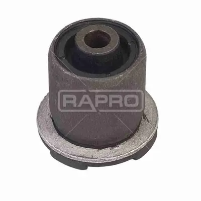 RAPRO 59007 Salıncak Burcu Buyuk Hıdrolık  Opel   Astra G Astra H Zafıra A Zafıra B Merıva B  352324 90498735 90498740 24439582 90498736 5352030 5352029 24454478 24454477 5352017