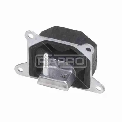 RAPRO 59077 Motor Takozu  Opel   Corsa B  684666 1966 102494 200815 480313 T402494 2494 36145 AS102494 AS200815