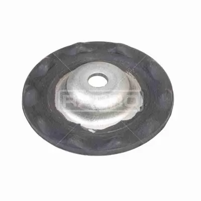 RAPRO 59008 Amortısor Takozu On Ust  Opel   Astra G Zafıra A Vectra A  344591 CA3180R 4400100Q0L 440010814R R3221093 DC74591 872405 440014373R 4400100Q0D 93167653