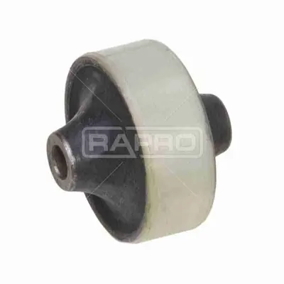RAPRO 59010 Salıncak Burcu Buyuk  Opel   Corsa D  352864 2256033 33045 29280 5SB926B V400646 55700751 850024845 40929280 270826