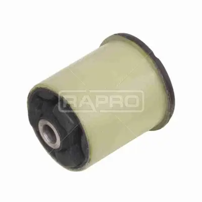 RAPRO 59013 Aks Burcu Arka  Opel   Ascona C Astra F Kadett E Vectra A  54241 402645 4519 HY6008 PF20524 582302F200 J3220514 8AC355381221 BHQ202E 870718