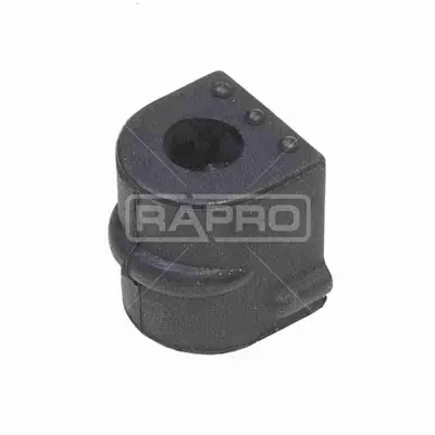 RAPRO 59014 Vıraj Demır Lastıgı On Ø15  Opel   Corsa C 1.0 1.2  350104 TH31282G1 629582 2263 9091603084 28182 820512 VA063 350104A V70990001